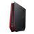 Asus ROG GR6: Mini-Rechner mit Broadwell-i5 und GTX 960M (3)