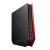 Asus ROG GR6: Mini-Rechner mit Broadwell-i5 und GTX 960M (4)