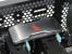 Asus ROG: Beleuchtete SLI-Brücke im PCGHX-Hands-on (3)