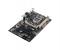 Asus TUF B85 Trooper: High-End-Serie trifft auf Einsteiger-PCH (1)