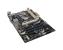 Asus TUF B85 Trooper: High-End-Serie trifft auf Einsteiger-PCH (4)