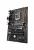 Asus TUF B85 Trooper: High-End-Serie trifft auf Einsteiger-PCH (3)