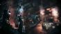 Batman Akham Knight - Bilder (8)