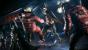 Batman Akham Knight - Bilder (10)
