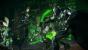 Batman Akham Knight - Bilder (9)