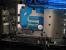 Caseking King Mod Liquid Dream (2)