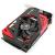 iGame Geforce GTX 960 Kudan Mini-ITX angekündigt. (1)