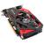 iGame Geforce GTX 960 Kudan Mini-ITX angekündigt. (2)
