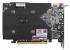 iGame Geforce GTX 960 Kudan Mini-ITX angekündigt. (3)