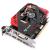 iGame Geforce GTX 960 Kudan Mini-ITX angekündigt. (5)