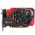 iGame Geforce GTX 960 Kudan Mini-ITX angekündigt. (6)