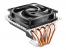 Cooler Master Gemin II S524 Ver 2 1