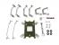 Cooler Master Gemin II S524 Ver 2 10