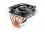 Cooler Master Gemin II S524 Ver 2 2