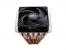 Cooler Master Gemin II S524 Ver 2 3