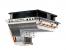 Cooler Master Gemin II S524 Ver 2 4