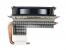 Cooler Master Gemin II S524 Ver 2 5