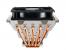Cooler Master Gemin II S524 Ver 2 6