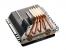 Cooler Master Gemin II S524 Ver 2 7