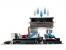 Cooler Master Gemin II S524 Ver 2 8