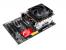 Cooler Master Gemin II S524 Ver 2 9