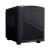 Cooltek GT-05 (1)