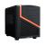 Cooltek GT-05 (2)