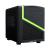 Cooltek GT-05 (3)