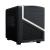 Cooltek GT-05 (4)