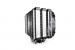 Cryorig H5 Ultimate offiziell vorgestellt: 140-mm-Lüfter für CPUs mit hoher TDP. (2)