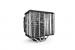 Cryorig H5 Ultimate offiziell vorgestellt: 140-mm-Lüfter für CPUs mit hoher TDP. (3)