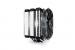 Cryorig H5 Ultimate offiziell vorgestellt: 140-mm-Lüfter für CPUs mit hoher TDP. (9)