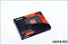 AMD Radeon R7 SSD 240 GB (1)