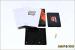 AMD Radeon R7 SSD 240 GB (2)