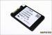 AMD Radeon R7 SSD 240 GB (3)