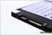 AMD Radeon R7 SSD 240 GB (4)