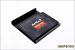 AMD Radeon R7 SSD 240 GB (5)