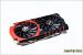 MSI GTX 970 Gaming 4G (3)