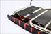MSI GTX 970 Gaming 4G (10)