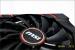 MSI GTX 970 Gaming 4G (7)