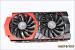 MSI GTX 970 Gaming 4G (11)