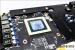MSI GTX 970 Gaming 4G (13)