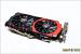MSI GTX 970 Gaming 4G (6)