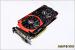 MSI GTX 970 Gaming 4G (5)