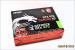 MSI GTX 970 Gaming 4G (1)