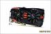 Asus R9 290 DirectCU II OC (3)