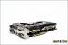Asus R9 290 DirectCU II OC (4)