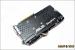 Asus R9 290 DirectCU II OC (5)