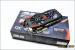 Asus R9 290 DirectCU II OC (6)