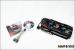 Asus R9 290 DirectCU II OC (7)